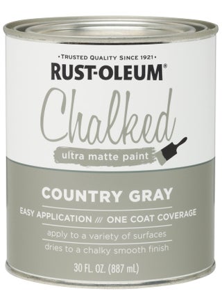 Country Grey Chalked Ultra Matte Paint - pzsku/Z1E2DBEAC4F4D270CD44BZ/45/_/1721308242/81c7e2c2-c2c8-4715-a5c8-47c3199e61b7