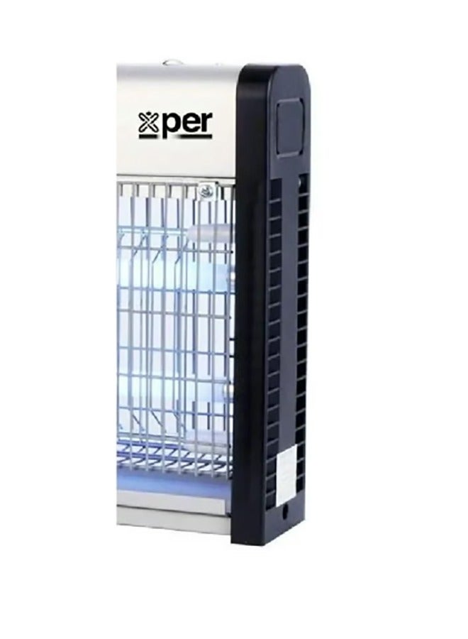 XPER Insect Killer 20*2 W, With Magnetic Zapper | XPIK-40 - Image 2