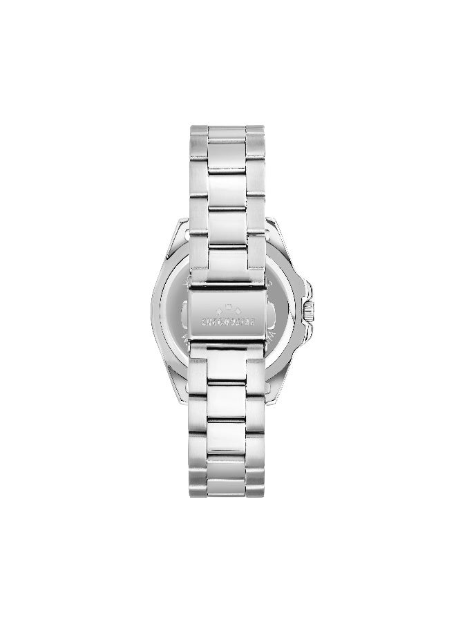 Chronostar كرونوستار ستيلون ساعة رجالية – R3753330005 - Image 4