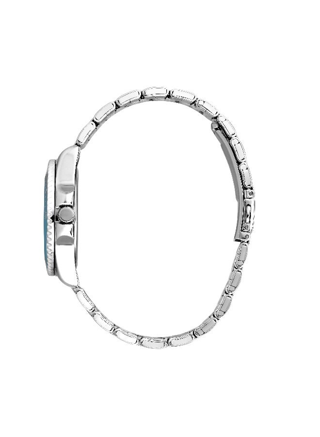 Chronostar كرونوستار ستيلون ساعة رجالية – R3753330005 - Image 3