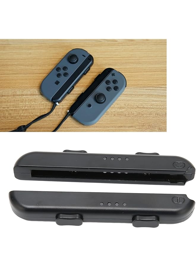 Bewinner 2 Pcs Wrist Strap For Switch Gamepad Replacement For Joy Con Strap For Switch Controller Lanyard Replacement Parts Accessories - Image 3