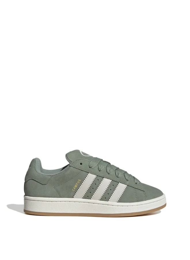 adidas Originals adidas CAMPUS 00s W Green Originals Men Shoes