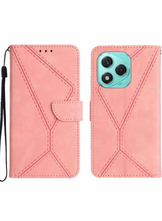 Case For Honor 400 Lite Stitching Embossed Leather Phone Case - pzsku/Z1E2E992ACD6B2D60E4E9Z/45/1745330351/7cb72557-c6f5-40a8-afd6-5c12e83819fc
