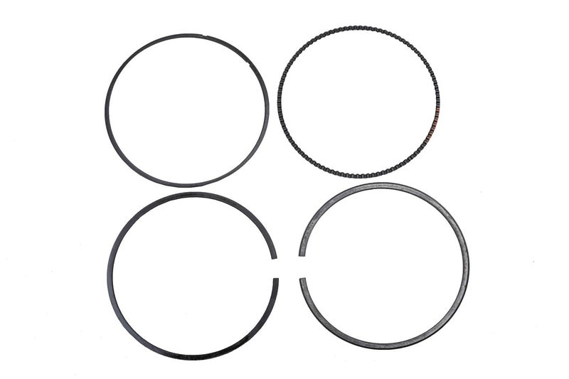 GM Parts 12661871 Engine Piston Ring Kit - Image 4
