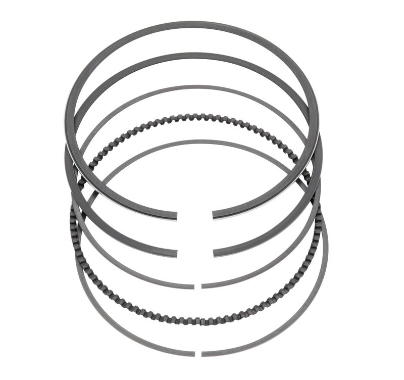 GM Parts 12661871 Engine Piston Ring Kit - Image 2