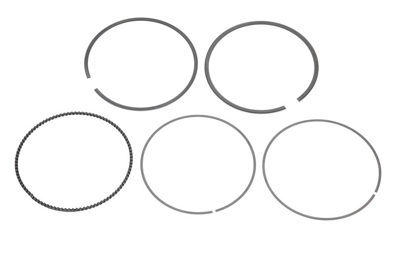 GM Parts 12661871 Engine Piston Ring Kit - Image 3