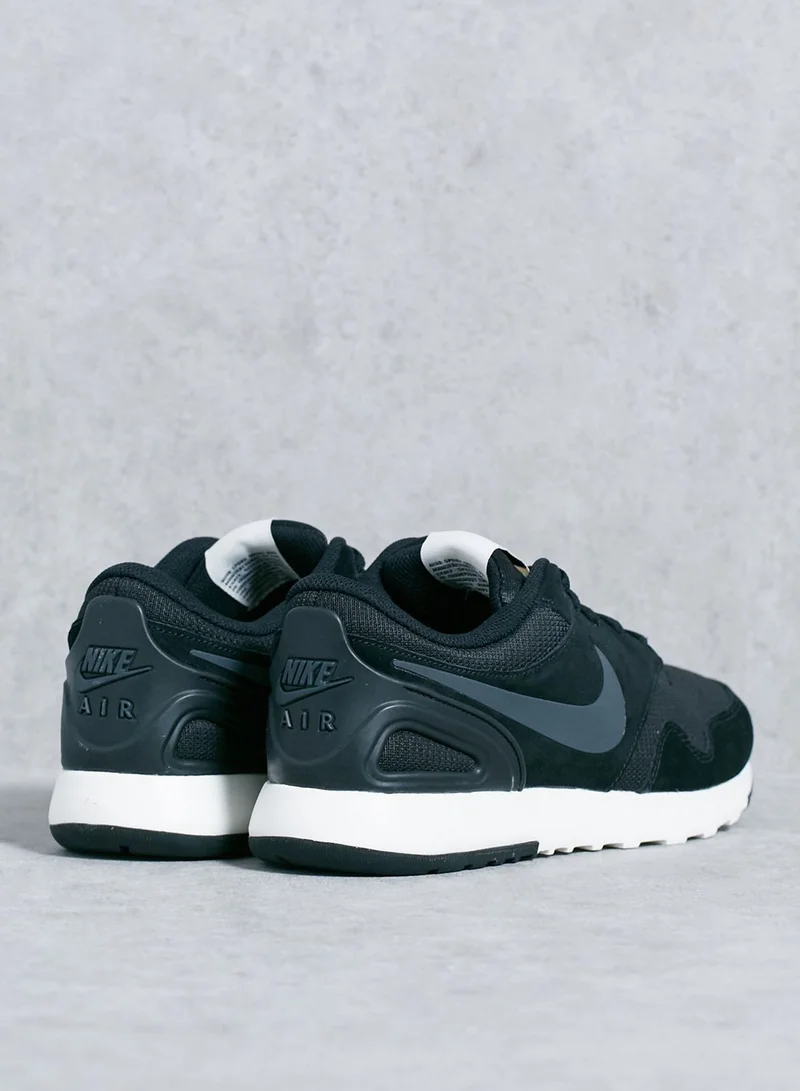 Nike Air Vibenna