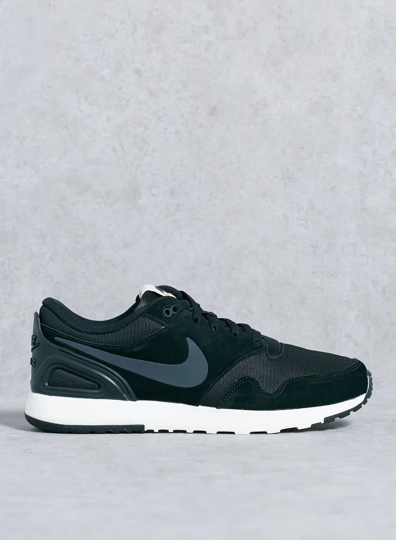 Nike Air Vibenna