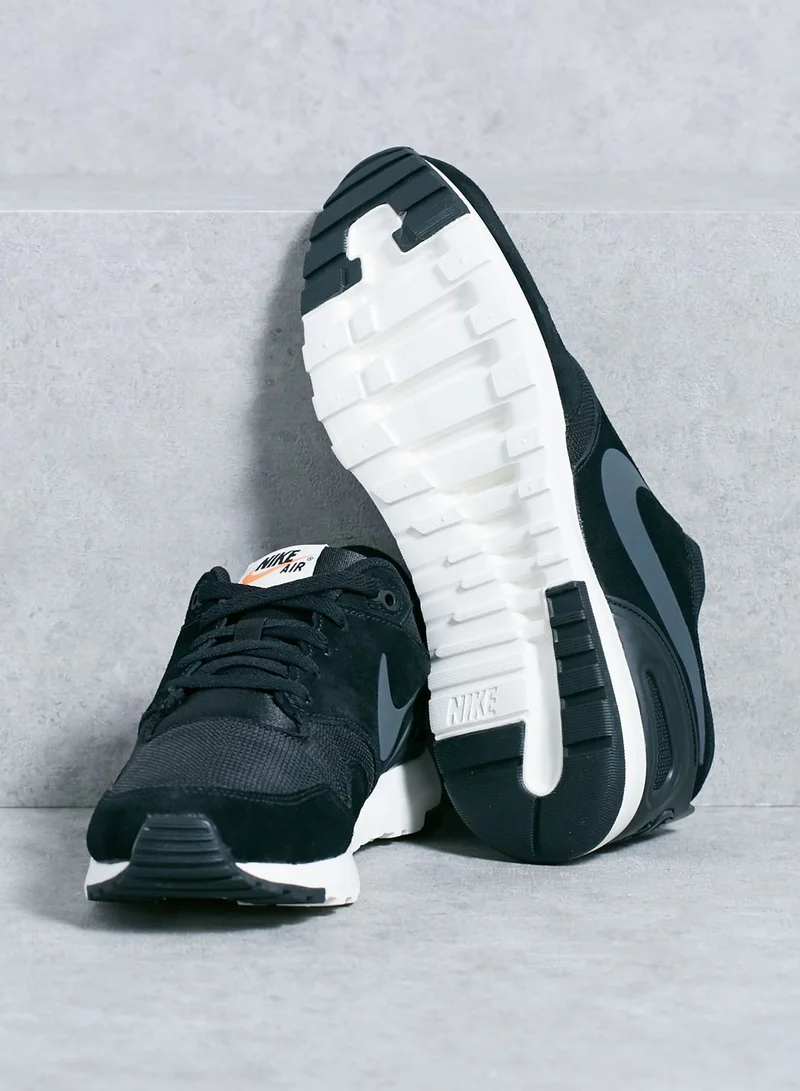 Nike Air Vibenna