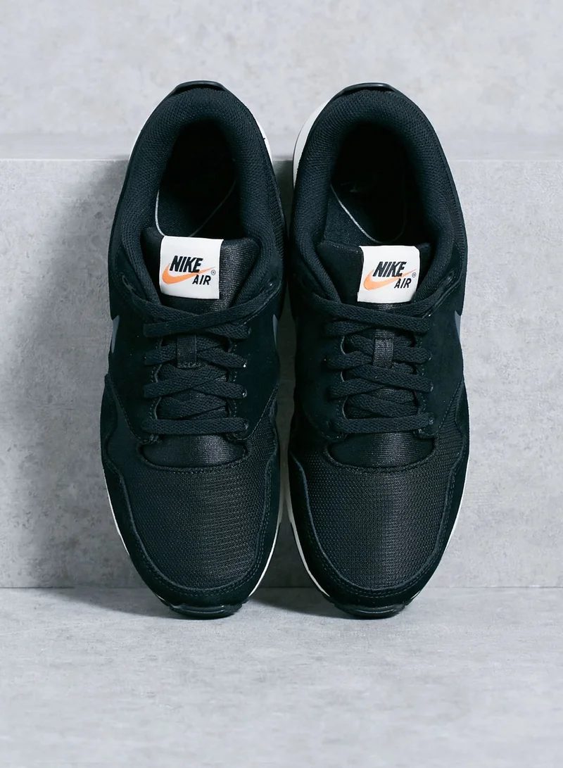 Nike Air Vibenna