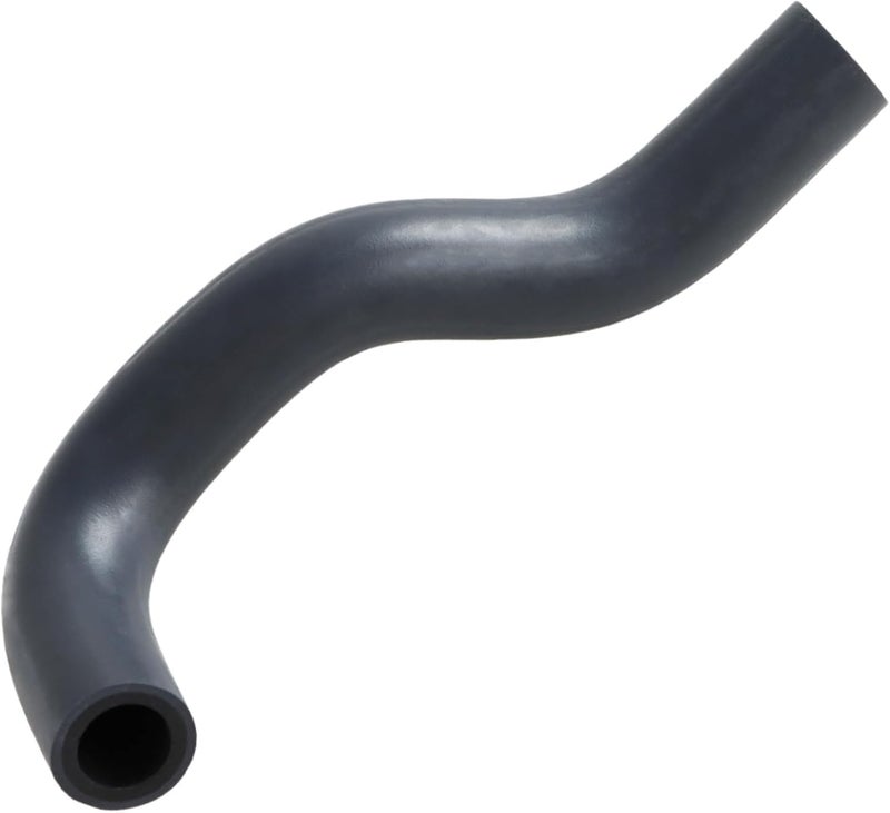 HIMARKLIF Engine Crankcase Breather PCV Hose - Image 1