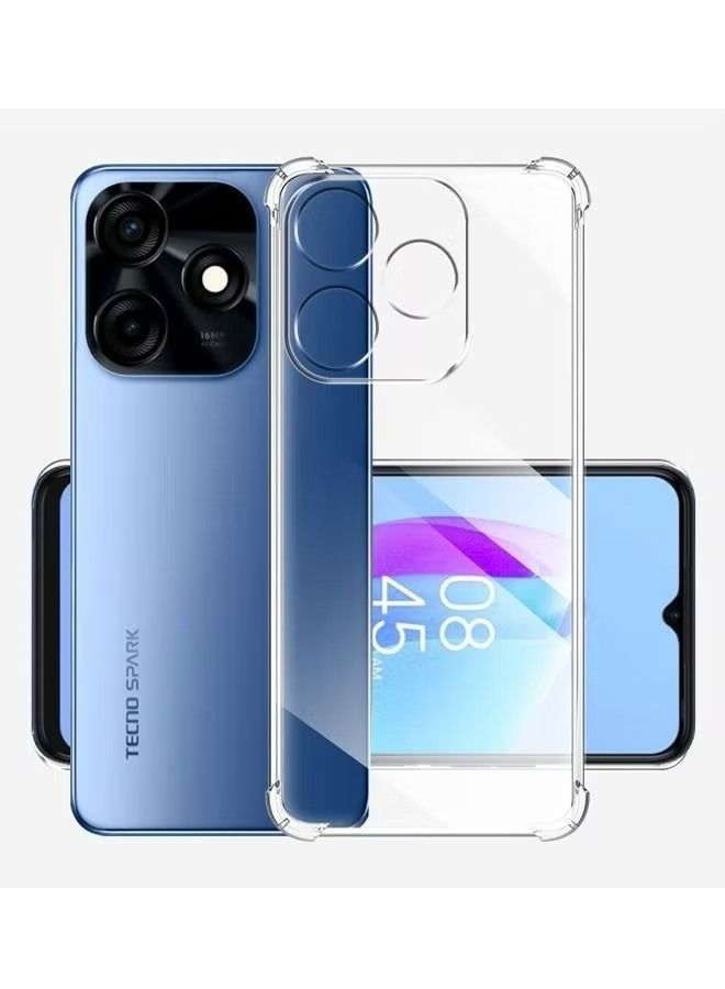 الهاتف المحمول تغطية واقية - Image 1