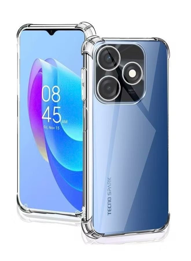 الهاتف المحمول تغطية واقية - Image 3