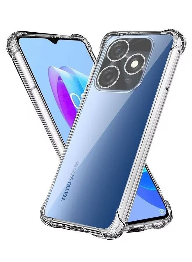 الهاتف المحمول تغطية واقية - Image 4