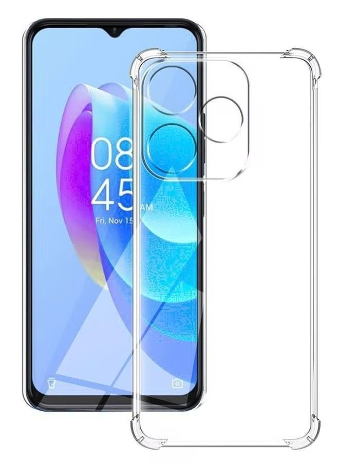 الهاتف المحمول تغطية واقية - Image 2