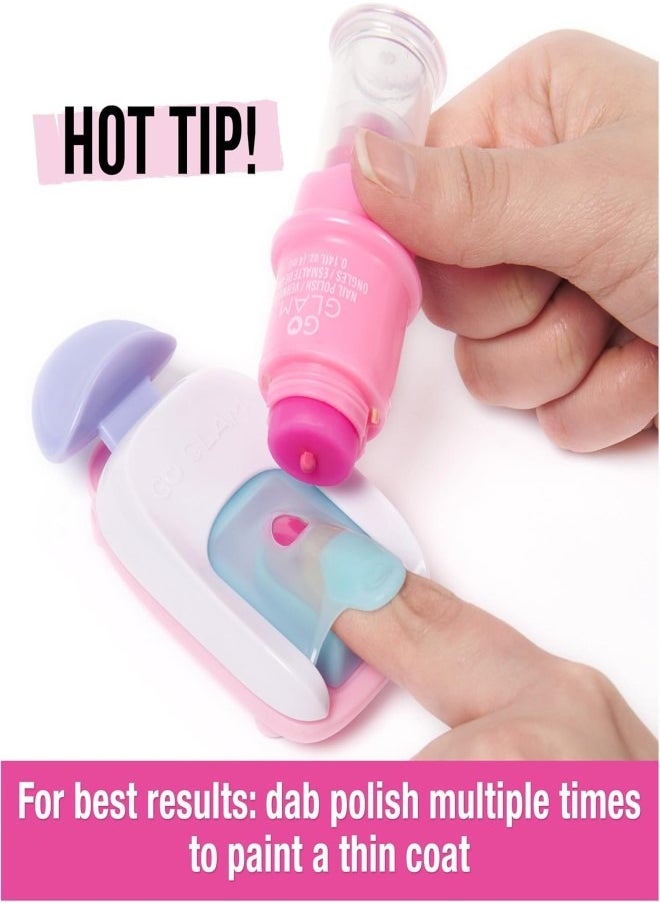Cool maker COOL MAKER - Go Glam Nail Studio  - Image 2