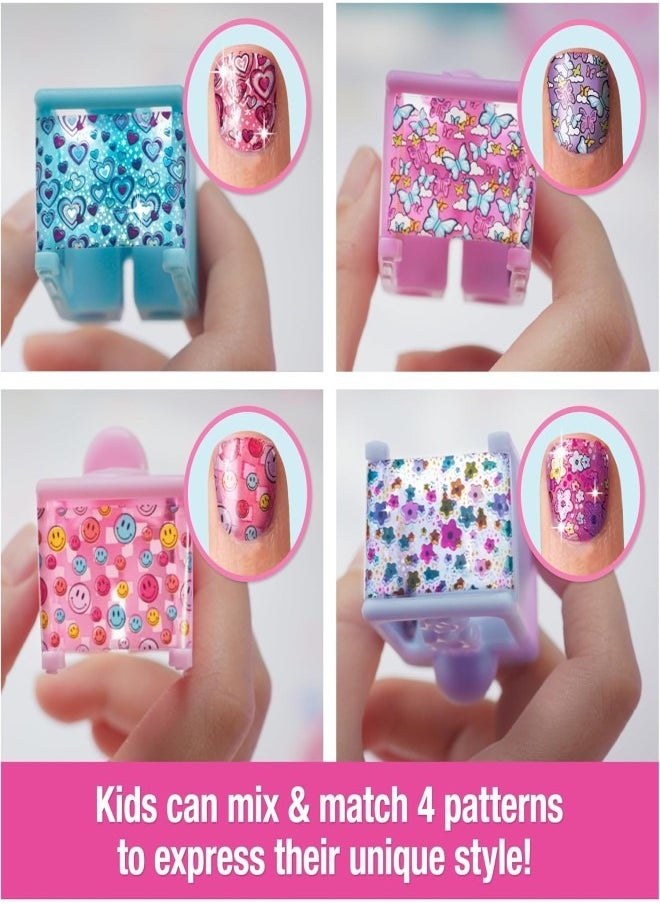 Cool maker COOL MAKER - Go Glam Nail Studio  - Image 3