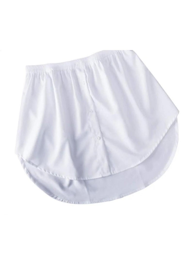 عام قميص تحت الملابس - Image 1