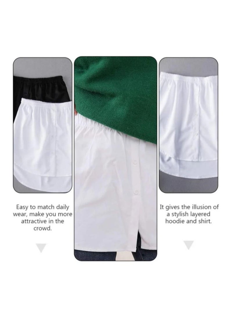 عام قميص تحت الملابس - Image 2