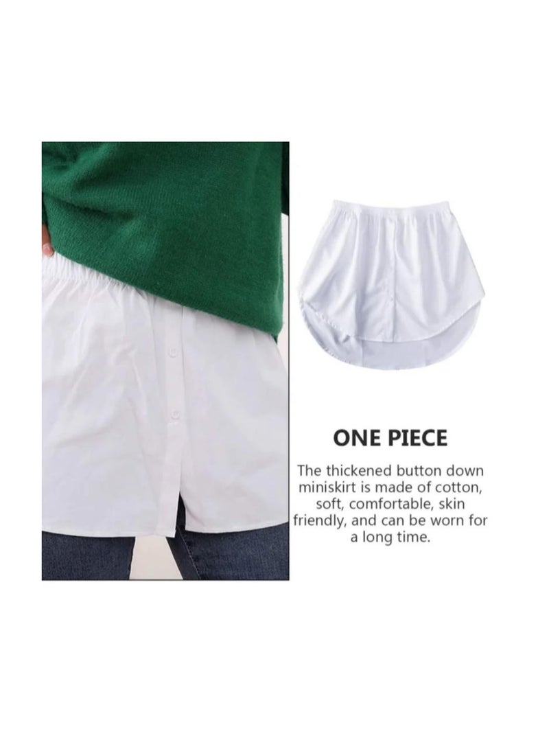 عام قميص تحت الملابس - Image 3