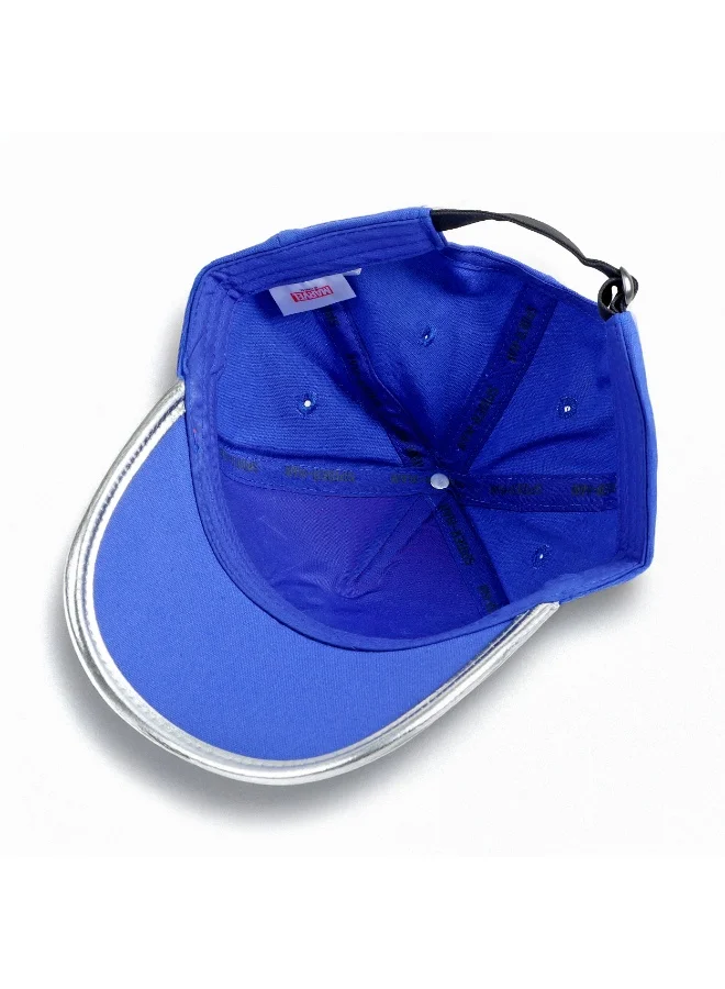 MARVEL  Marvel Spiderman v2 Adult Premium Cap for Men | Best Price UAE