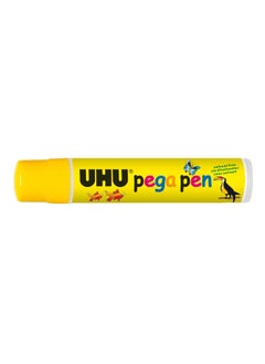 Uhu glue pen - 50 ml.