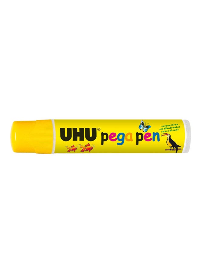 UHU - Uhu glue pen - 50 ml. - Image 1