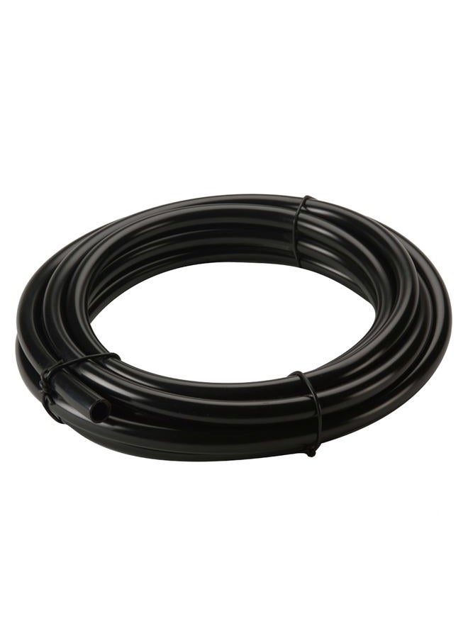 TotalPond Vinyl Tubing, 1/2-inch - Image 1