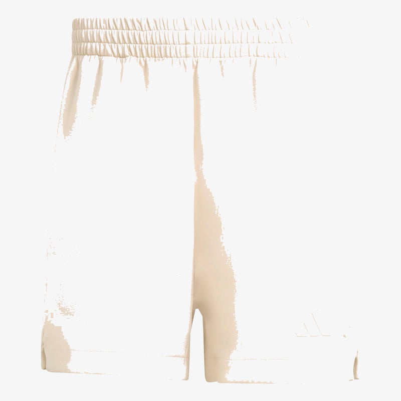 Adidas SOFT LUX SHORTS - Image 1