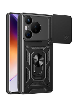 Black 62774