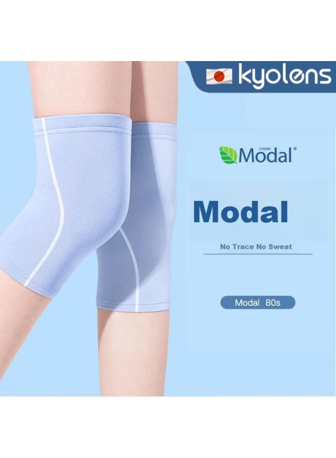 Kyolens Modal Knee Brace For Arthritis Meniscus Injury Sports Protection Uni Joint Support - Image 1