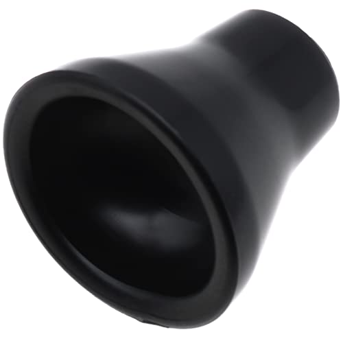 GWYAN 2PCS Golf Ball Retrievers Golf Picker Suction Cup Golf Grabber Claw Sucker Tool - Image 2