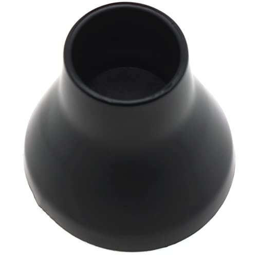 GWYAN 2PCS Golf Ball Retrievers Golf Picker Suction Cup Golf Grabber Claw Sucker Tool - Image 5