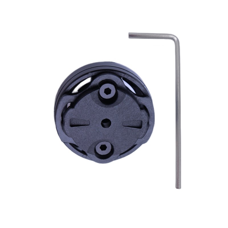 Suitable For Garmin Garmin Walker G Peak Igpsport Blackbird Bairui Code Dial Ear Repair Accessories - Image 1