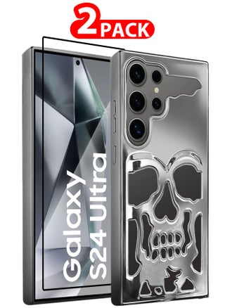 Silver-2ss