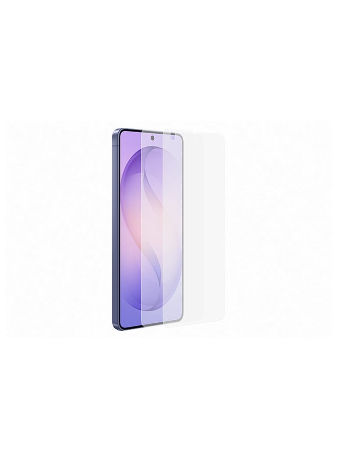 samsung Samsung Galaxy S26 Ultra anti-reflecting Film N70296622V