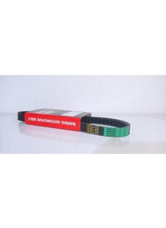 S19-027 Belt Japanese Yamaha Delight 115-TVS Wego 110