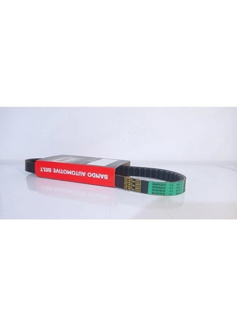 S19-027 Belt Japanese Yamaha Delight 115-TVS Wego 110