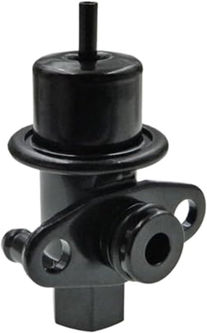 Vuzmode Fuel Pressure Regulator for Hyundai and Kia - Image 1