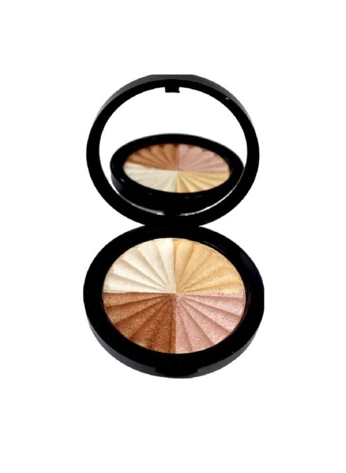 Might Cinema Extreme Highlight 4 color - Image 4