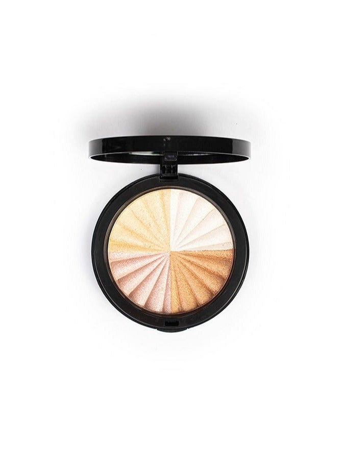 Might Cinema Extreme Highlight 4 color - Image 5