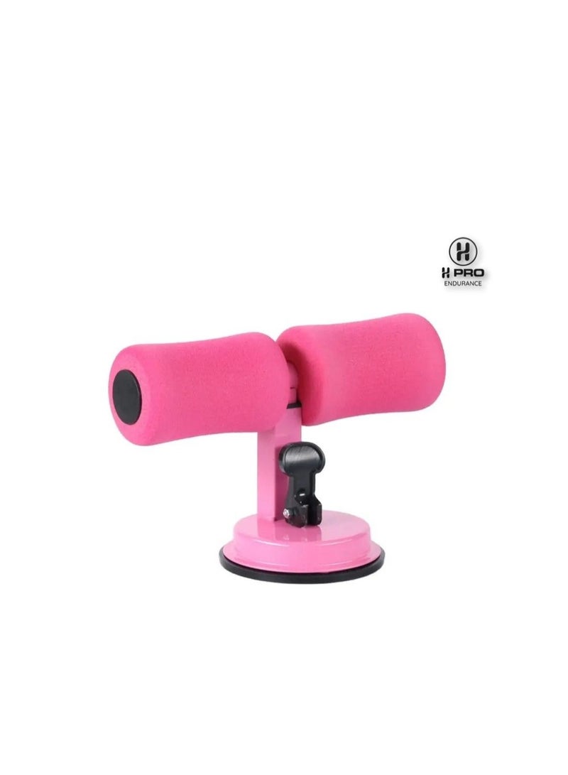 أتش برو جهاز تمارين عضلات البطن H PRO مزود بتقنية الشفط - Image 1