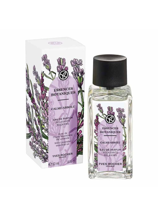 ايف روشيه عطر كالم أبسولو EDP