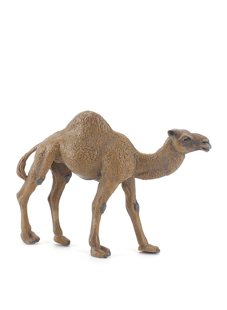 EBMINI Camel Ornament Handicraft Decoration 
