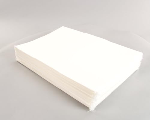 Henny Penny 12102, Filter Envelopes (100 Count) - Image 3