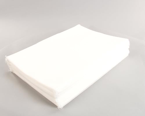 Henny Penny 12102, Filter Envelopes (100 Count) - Image 4