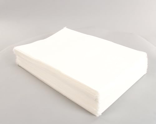 Henny Penny 12102, Filter Envelopes (100 Count) - Image 5