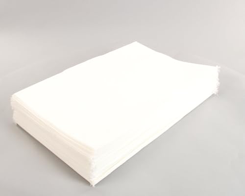 Henny Penny 12102, Filter Envelopes (100 Count) - Image 2