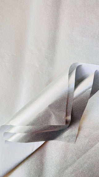 Tuğset Label Silver Colored Pelur Paper 50X70 cm 10 Pieces - pzsku/Z1E310A6377857DADCFFBZ/45/_/1725790405/fa816d47-53c8-45e9-9035-ffb757bfdb35