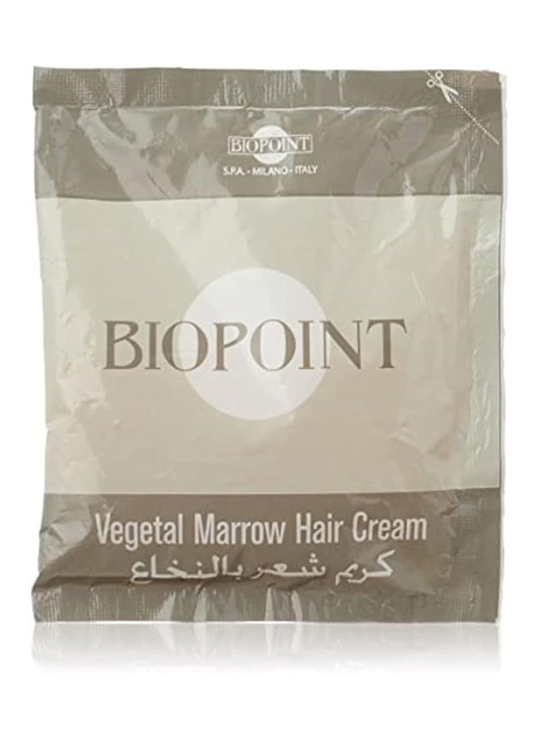 BioPoint Biopint Sachet Marrow Treatment, 50 Ml 